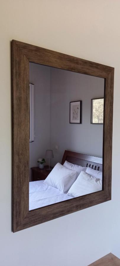 Kondaraíni Lily Home_Lefkada ~ Private Country House מראה חיצוני תמונה